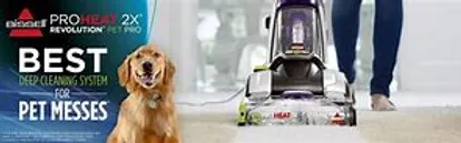 Bissell Pets