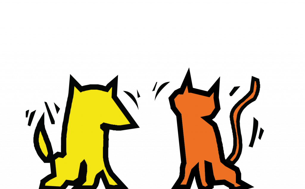 Etowah Valley Humane Society