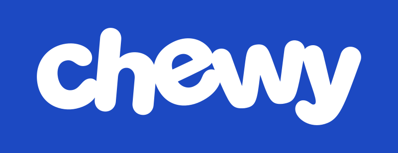 Chewy.com Wish List
